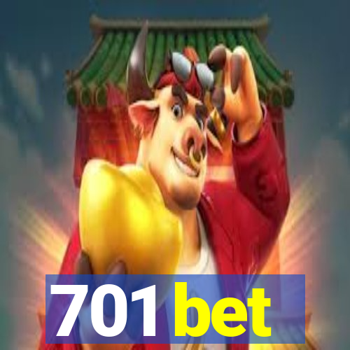 701 bet