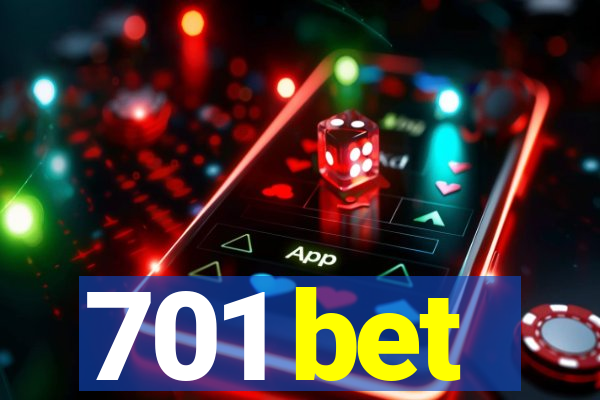 701 bet