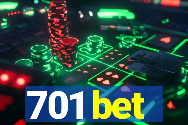 701 bet