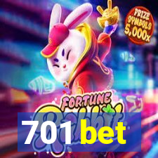 701 bet