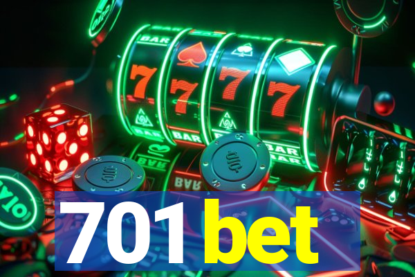 701 bet