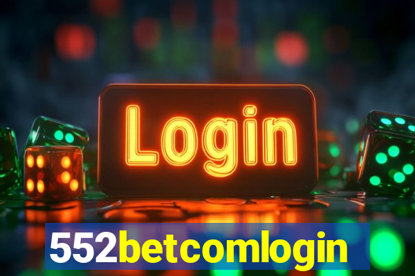 552betcomlogin