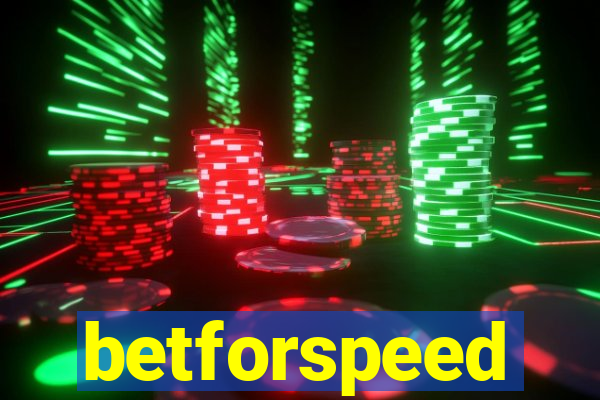 betforspeed