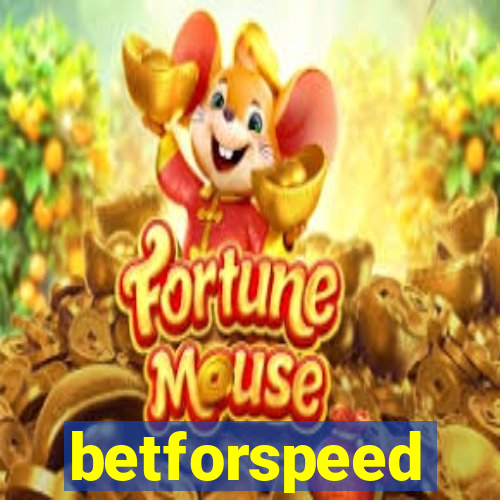 betforspeed