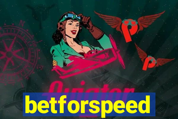 betforspeed