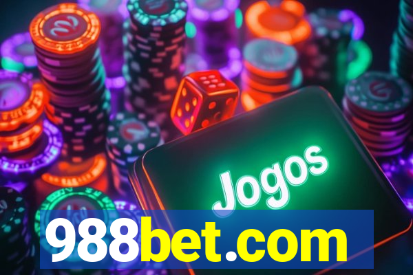 988bet.com