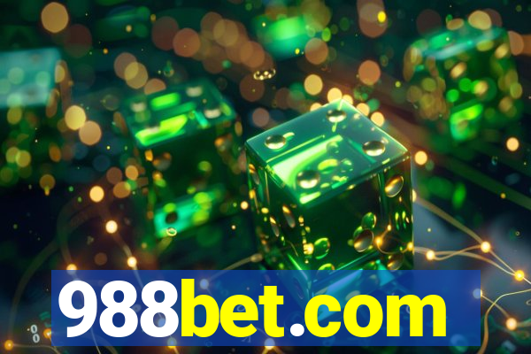 988bet.com