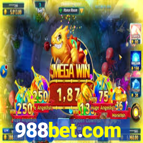 988bet.com