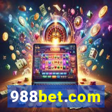 988bet.com