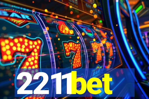 2211bet