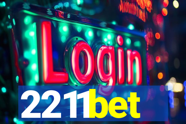 2211bet