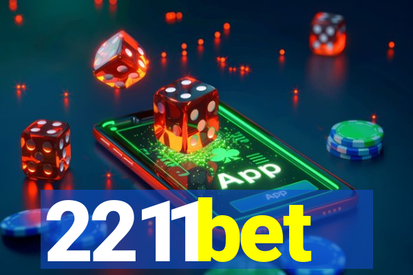 2211bet