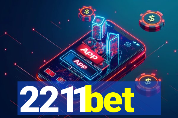 2211bet