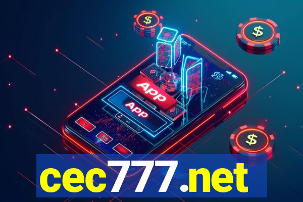 cec777.net