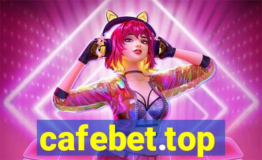 cafebet.top