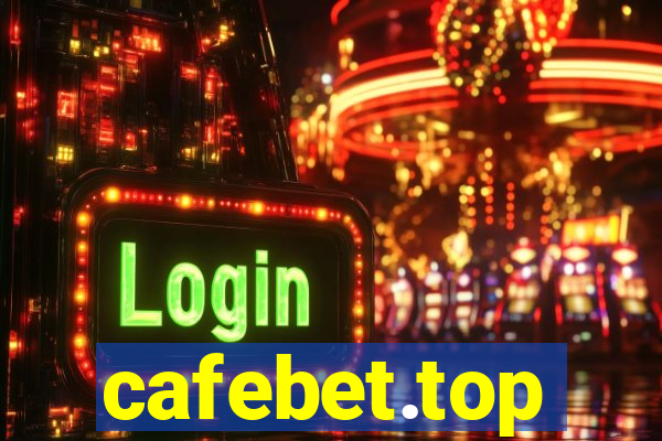 cafebet.top