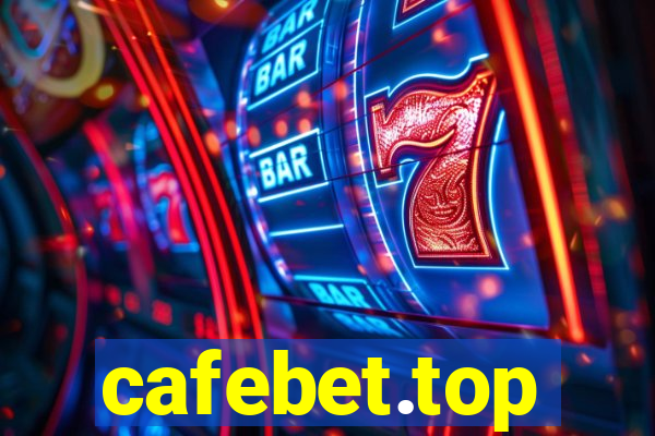 cafebet.top