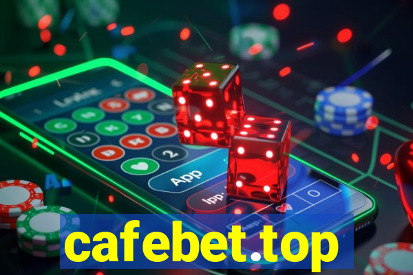 cafebet.top