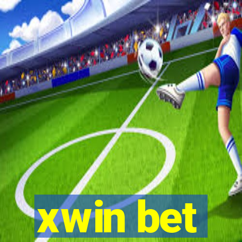 xwin bet