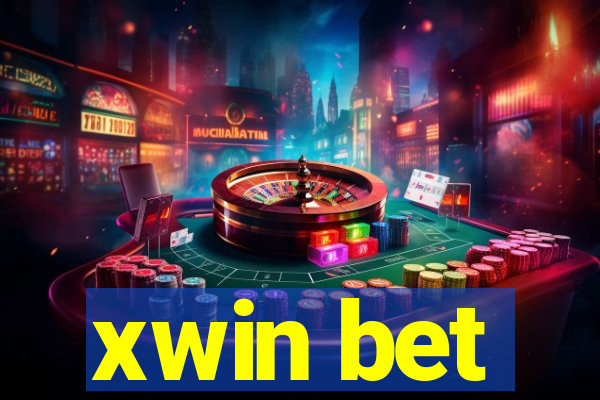 xwin bet