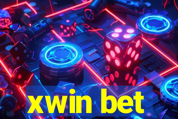 xwin bet