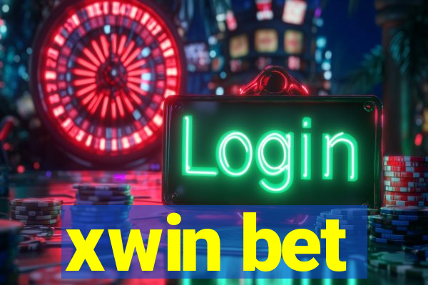 xwin bet