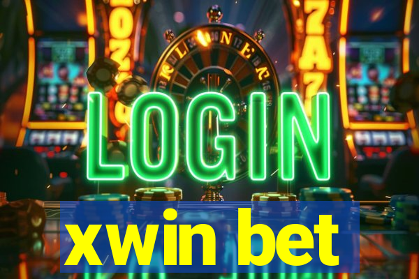 xwin bet