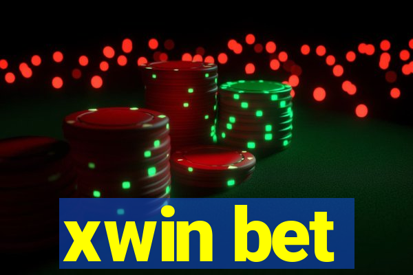 xwin bet