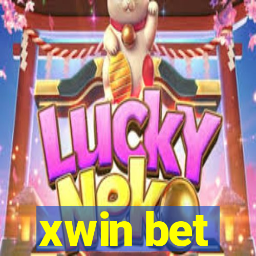 xwin bet