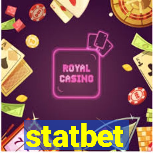 statbet