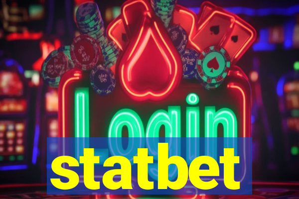 statbet