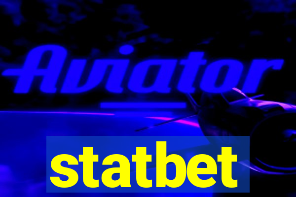 statbet