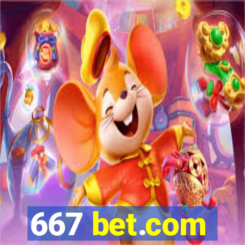 667 bet.com