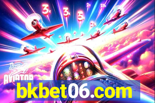 bkbet06.com