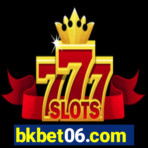 bkbet06.com