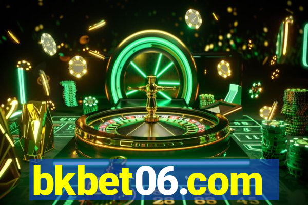 bkbet06.com