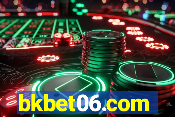 bkbet06.com