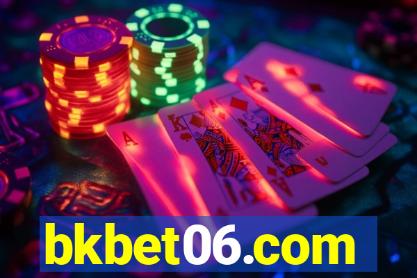 bkbet06.com