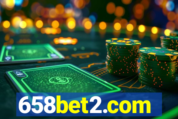 658bet2.com