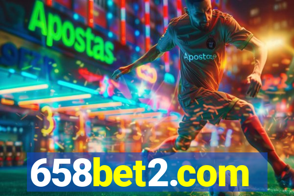 658bet2.com