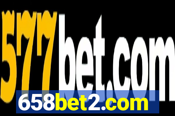 658bet2.com