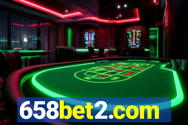 658bet2.com