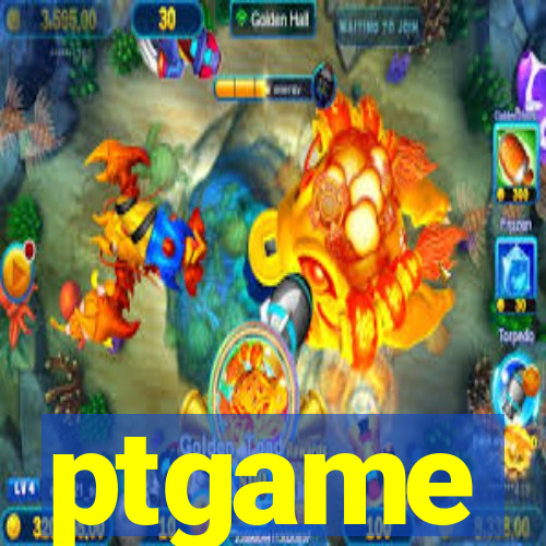 ptgame