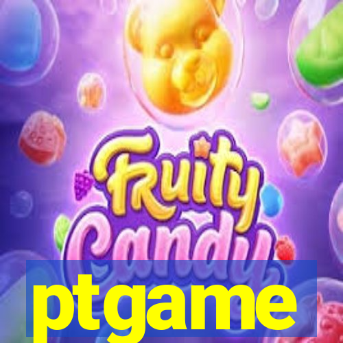 ptgame