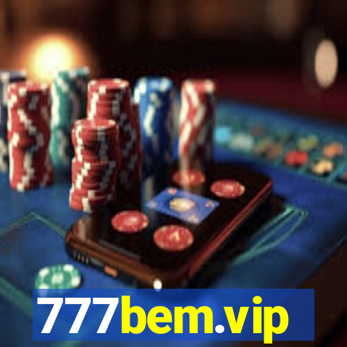 777bem.vip