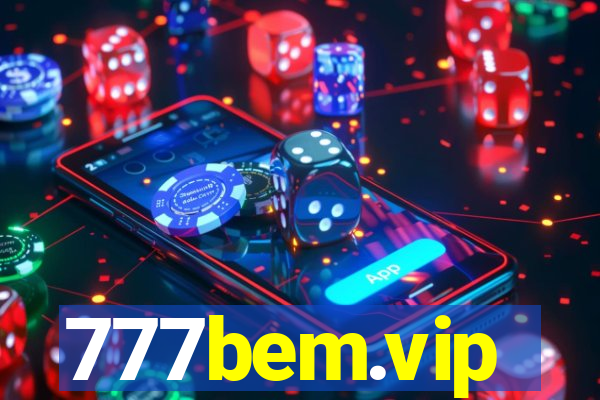 777bem.vip