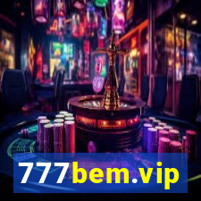 777bem.vip