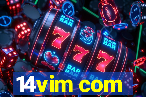 14vim com