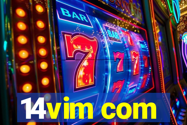 14vim com