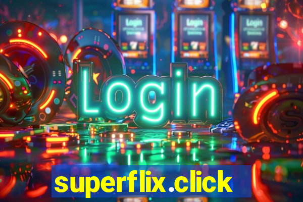 superflix.click